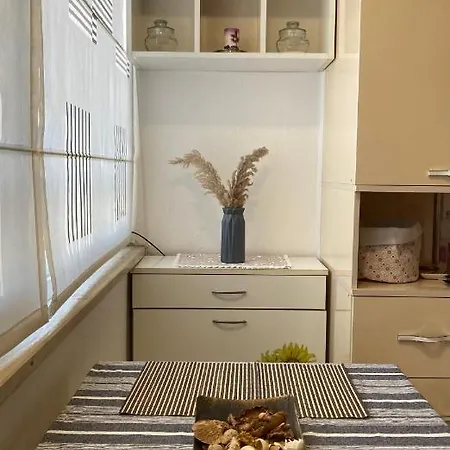 Piazza Center Tirana